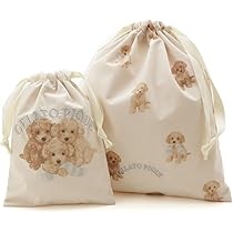 Amazon.co.jp: [ジェラート ピケ] トイプードルJQDブランケット